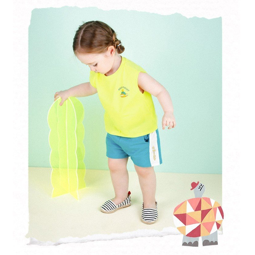 BH23111 Bộ Mollimelli xuất hàn