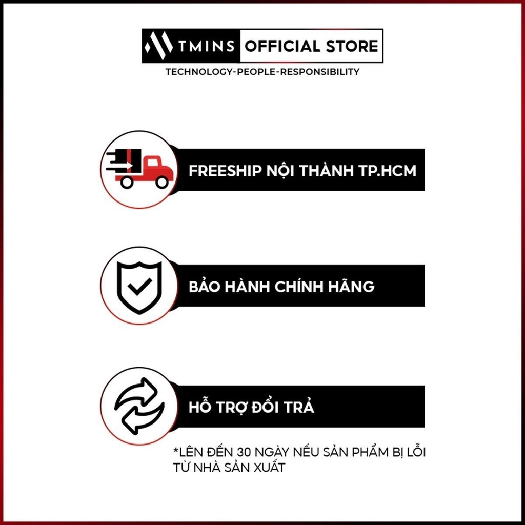 Chuột không dây siêu nhẹ Pulsar Xlite Wireless V2 Competition Blue - Hàng chính hãng