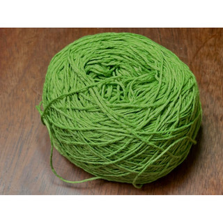 Sợi ctvn 1mm (Bảng 1)
