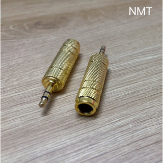 Rắc chuyển 3.5 ra 6 li đồng