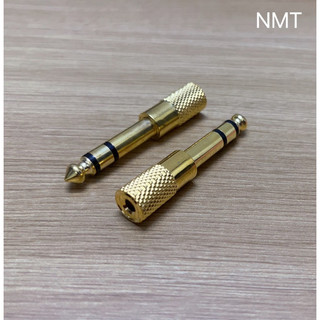 Rắc chuyển 6 ly ra 3.5 đồng