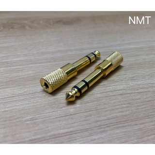 rắc chuyển 6 ly ra 3.5 đồng