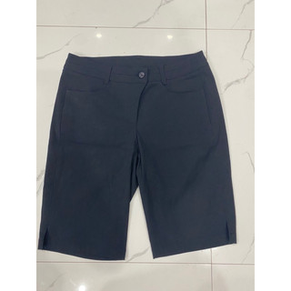 Quần short golf nữ w.@ngle size 67,70