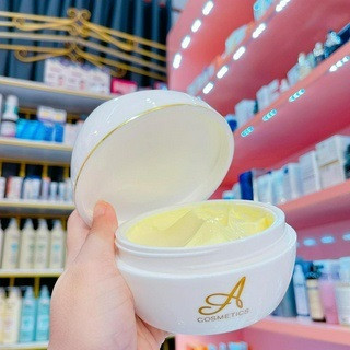 Kem body mềm nước hoa 2023 new