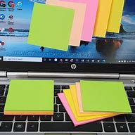 Giấy note da lợn Ageless