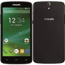 Điện thoại Philips V387 mới ( Hàng chính hãng)