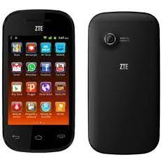 Điện thoại ZTE v795 mới full box