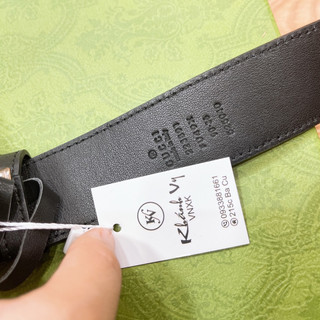 ‼️Rẻ nhất Shopee‼️Thắt lưng nữ da thật