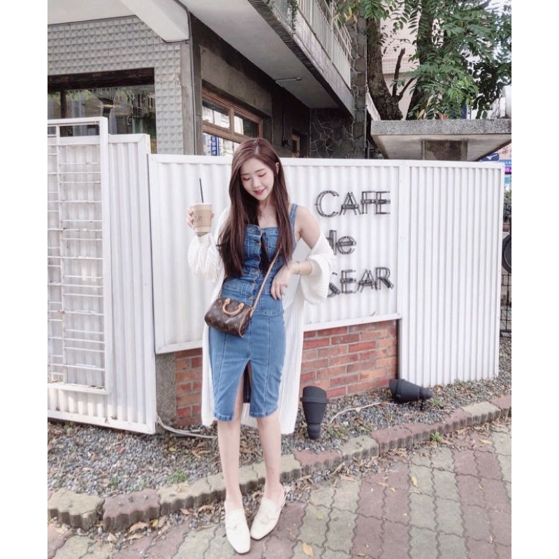 Túi xách nữ LV speedy hàng super sz17cm da thật bản chuẩn đẹp xuất sắc fullbox nam châm 2 lớp xịn sò