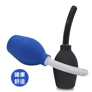 Bình Xịt Rửa Vệ Sinh Hậu Môn 310ml