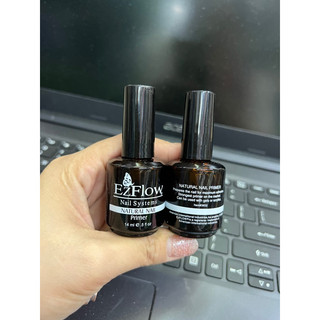 Liên kết bột EzFlow, primer