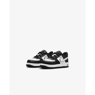 [AUTH]Giày thể thao NIKE  DRUNK chuẩn hãng cho bé….