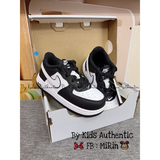 [AUTH]Giày thể thao NIKE  DRUNK chuẩn hãng cho bé….