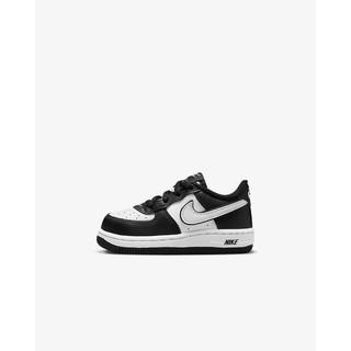 [AUTH]Giày thể thao NIKE  DRUNK chuẩn hãng cho bé….