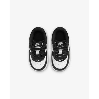 [AUTH]Giày thể thao NIKE  DRUNK chuẩn hãng cho bé….