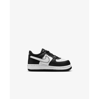 [AUTH]Giày thể thao NIKE  DRUNK chuẩn hãng cho bé….