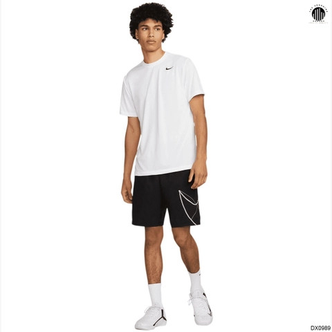 Áo Phông Nike Dri-Fit Men's Training T-Shirt .