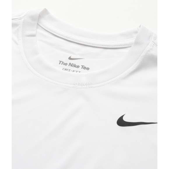 Áo Phông Nike Dri-Fit Men's Training T-Shirt .