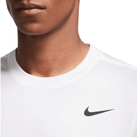 Áo Phông Nike Dri-Fit Men's Training T-Shirt .