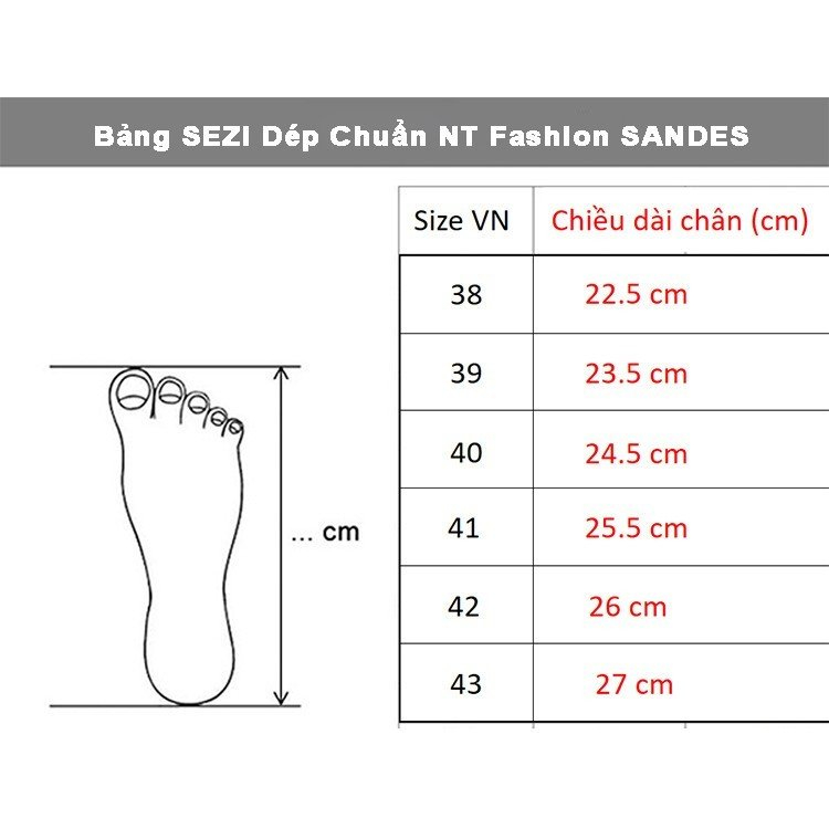 Giày sục nam màu đen da PU Hàng Kĩ đai chuông vàng dập vân cá sấu sục da nam size 38-43