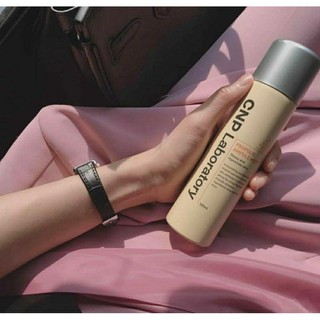 Xịt khoáng keo ong cnp 100ml