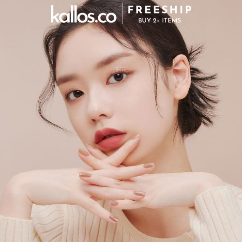 Phấn Mắt Etude House Play Color Eyes Autumn Closet - Kallos Vietnam