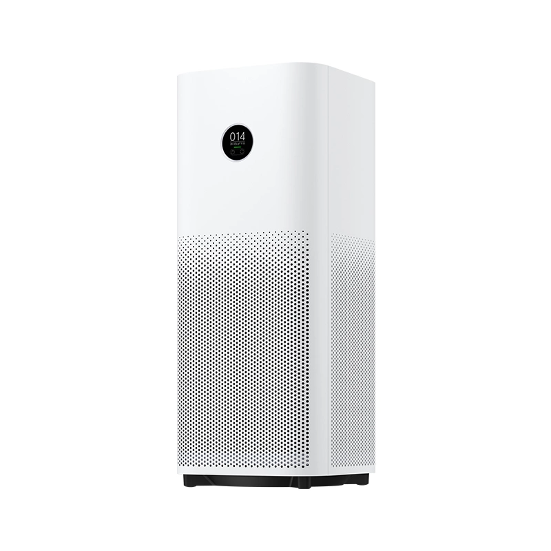 Máy lọc không khí Xiaomi Air Purifier 4 Pro - Bản nội địa