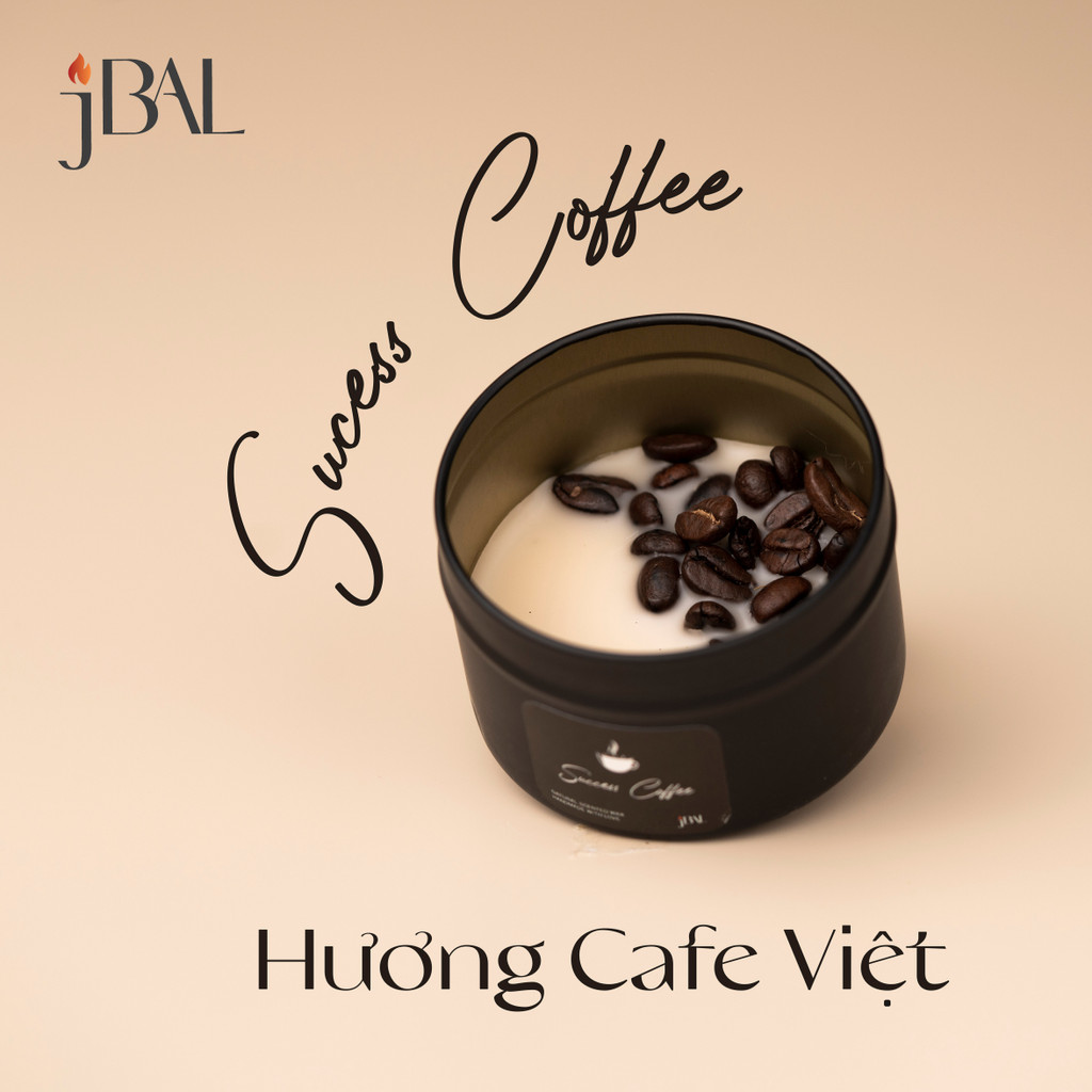 Sáp thơm xe ô tô, tủ quần áo - Khử mùi, làm thơm không gian