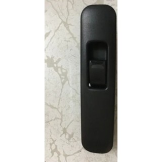 Công tắc lên kính đơn bên phụ Dongben X30, T30
