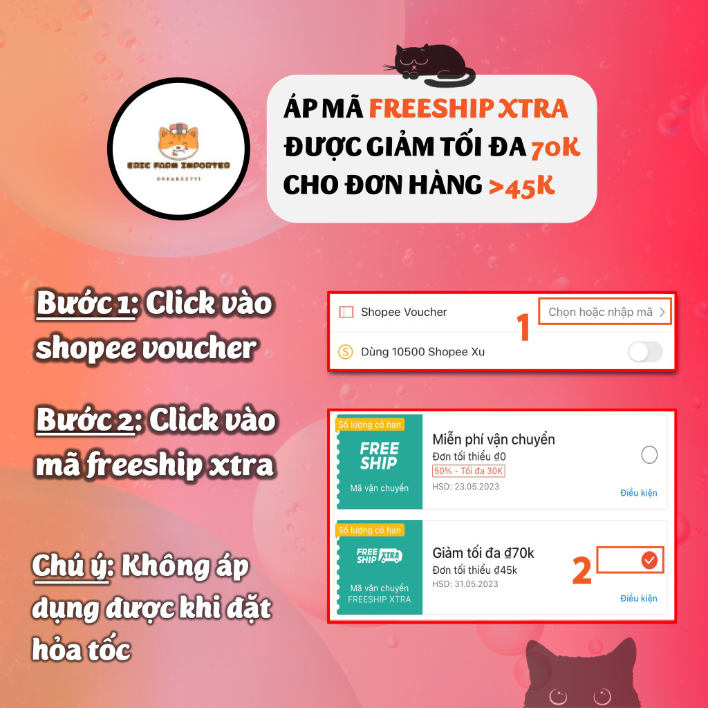 Cỏ Khô Premium Cavalcade Hay Organic 🐶 FREE SHIP 🐶 Cung cấp protein,canxi cho guinea pig, thỏ, chinchilla ..