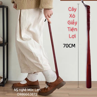 Cây Xỏ Giầy Gỗ Muồng Tiêu Chuẩn Xuất Khẩu, Cây xỏ giầy gỗ đẹp