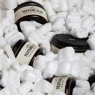[CHÍNH HÃNG] Sáp vuốt tóc Helios Texture Clay - Wax for men