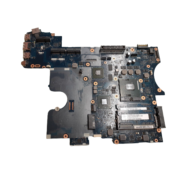 MAIN DELL LATITUDE E6520 LA-6561P VGA RỜI