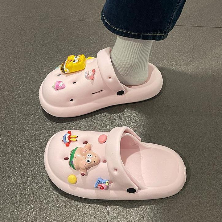 slide