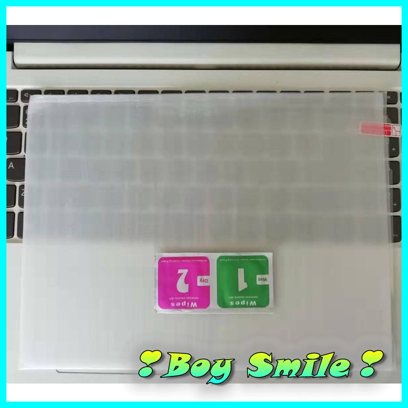 Kính cường lực máy tính bảng Xiaomi Redmi Pad 2022 10.61inch