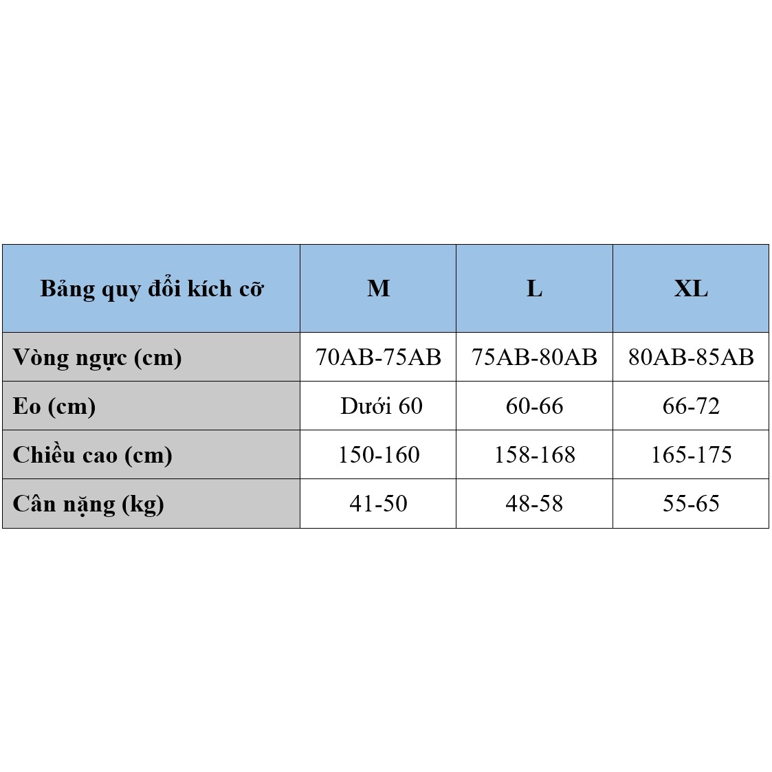 Bikini đi biển, Đồ bơi nữ 2 mảnh màu hồng mặc đi biển đi bơi cực kỳ sexy Bikini 69 | BigBuy360 - bigbuy360.vn