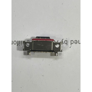 chân sạc rời samsung a520/a320/a720
