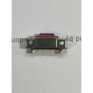 chân sạc rời samsung a520/a320/a720