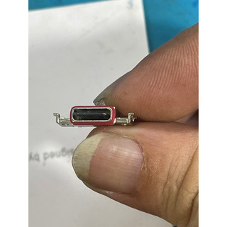 chân sạc rời samsung a520/a320/a720