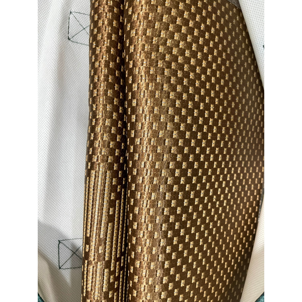 Chiếu mây điều hòa  cao cấp nhập khẩu chính hãng đủ kích thước , mát lạnh và êm ái.