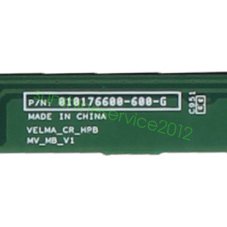 MAIN HP ELITEBOOK 8570W LOẠI 4 KHAY RAM