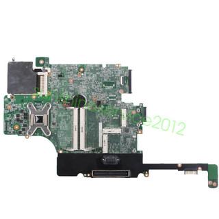MAIN HP ELITEBOOK 8570W LOẠI 4 KHAY RAM