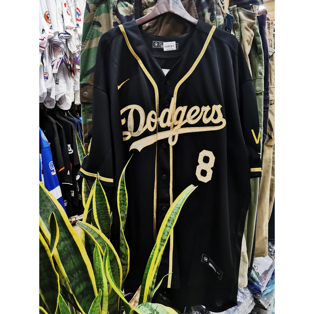 Áo bóng chày Mlb la dodgers jersey hiphop kpop Thun ba lỗ unisex nam nữ big over size thể thao gym Áo bóng rổ
