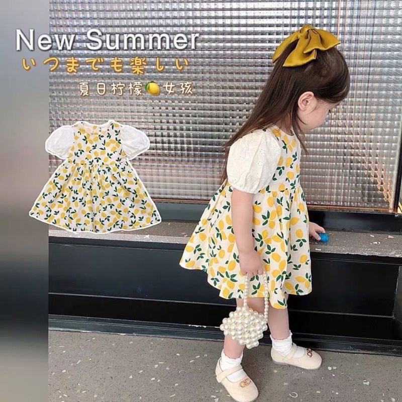 Túi xách mini đính hạt trai loai 1 phong cách cho nữ,giỏ xách phối áo dài