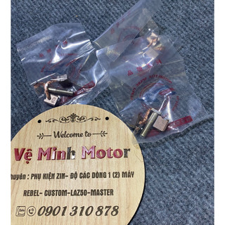 Than đề rebel 125,150,170,250,bonus 125,husky 150