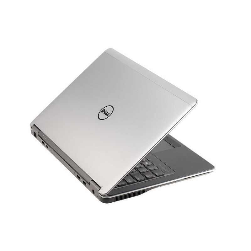 Laptop cũ giá rẻ Dell Latitude 7440 core i5