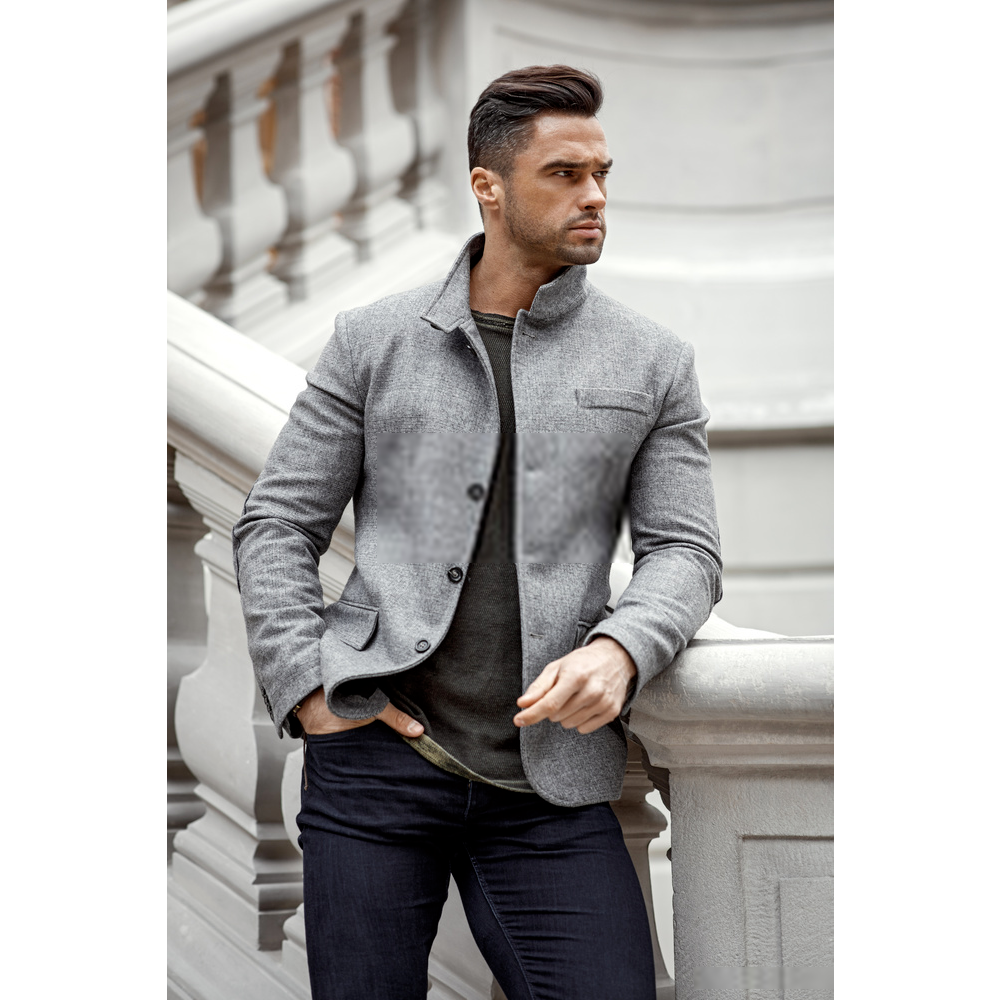 Nước hoa nam Issey Miyake L eau D Issey Pour Homme EDT 125ml