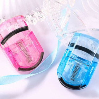 Kẹp Bấm Mi Nhật Bản Kai Compact Curler