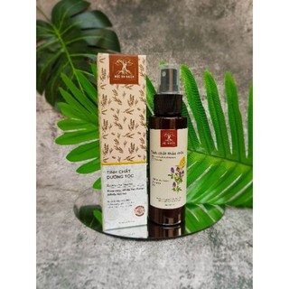 Combo sản phẩm dưỡng tóc, kích thích mọc tóc