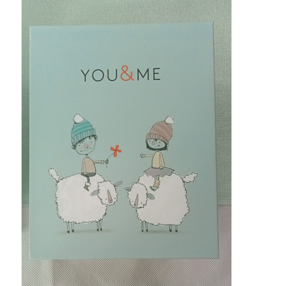 ALBUM ảnh 13x18 để 100 tấm bìa giấy cứng mẫu siêu đẹp